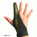 Prologıc Megacast Finger Glove Eldiven